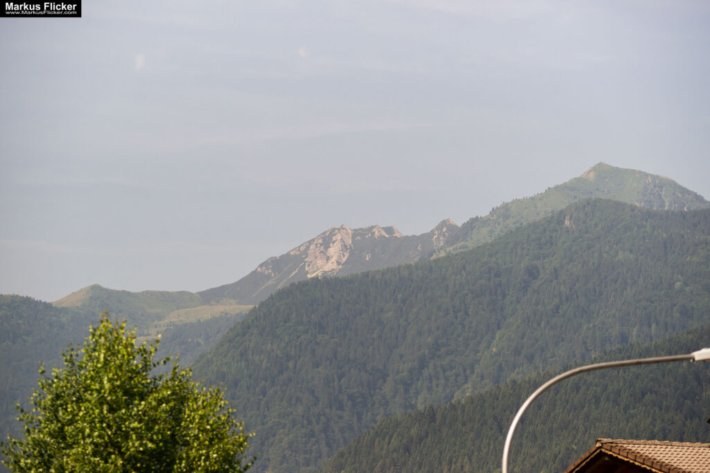 Extreme Sportfotografie und Reisefotografie in Österreich, Slowenien, Kroatien, Ungarn und Italien