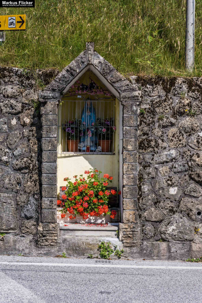 Extreme Sportfotografie und Reisefotografie in Österreich, Slowenien, Kroatien, Ungarn und Italien