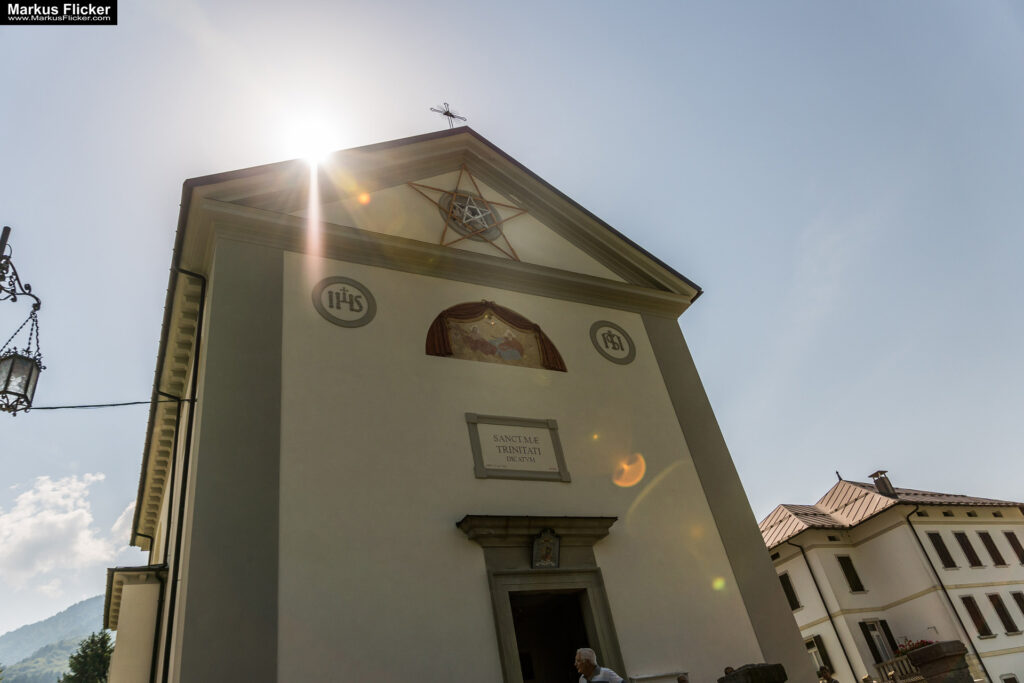 Extreme Sportfotografie und Reisefotografie in Österreich, Slowenien, Kroatien, Ungarn und Italien