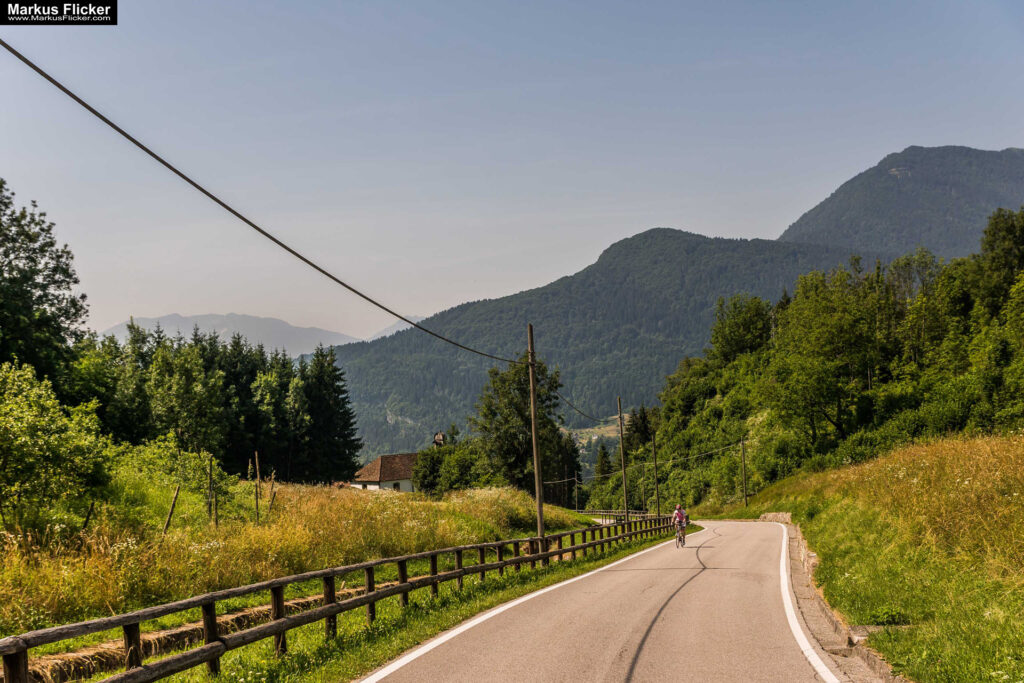 Extreme Sportfotografie und Reisefotografie in Österreich, Slowenien, Kroatien, Ungarn und Italien