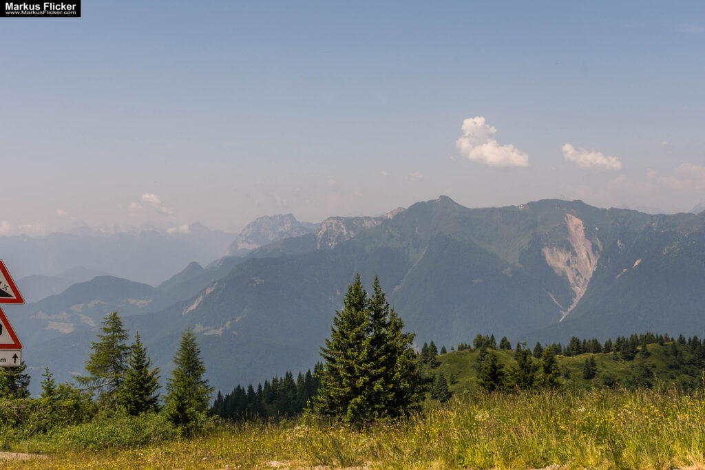 Extreme Sportfotografie und Reisefotografie in Österreich, Slowenien, Kroatien, Ungarn und Italien