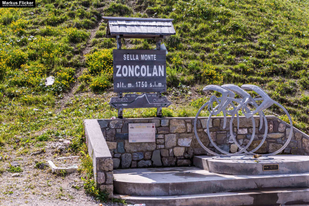 Extreme Sportfotografie und Reisefotografie in Österreich, Slowenien, Kroatien, Ungarn und Italien