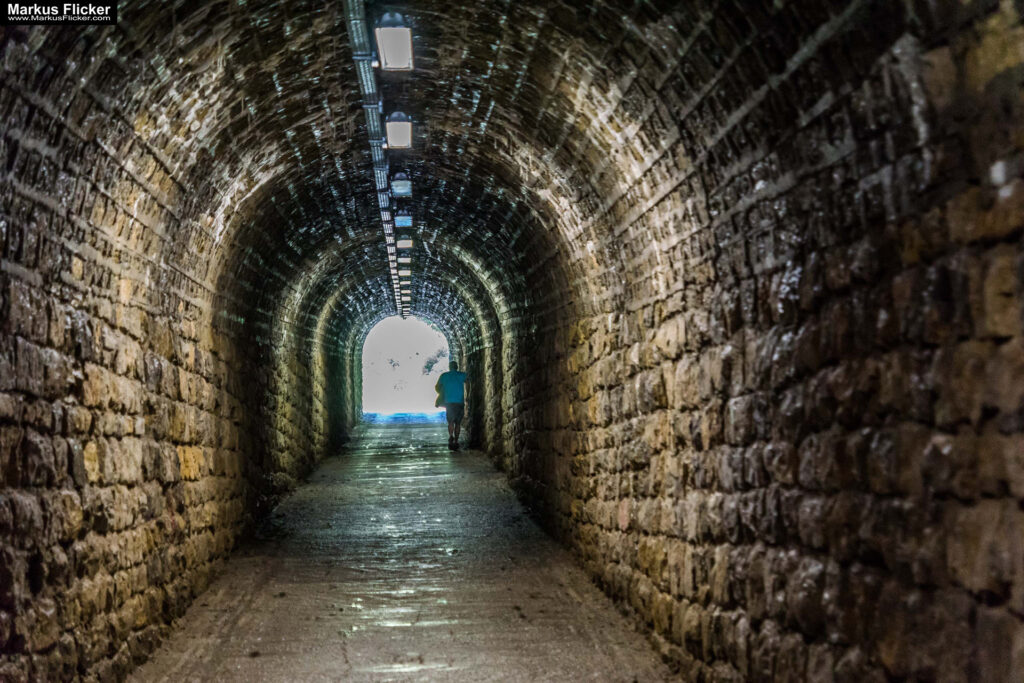 Extreme Sportfotografie und Reisefotografie in Österreich, Slowenien, Kroatien, Ungarn und Italien