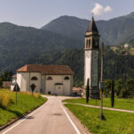 Extreme Sportfotografie und Reisefotografie in Österreich, Slowenien, Kroatien, Ungarn und Italien Die Extreme Sportfotografie bietet dir die Möglichkeit, spektakuläre und dynamische Momente festzuhalten, während du dich inmitten der atemberaubenden Natur Europas bewegst. Länder wie Österreich, Slowenien, Kroatien, Ungarn und Italien bieten eine unvergleichliche Kulisse für actiongeladene Szenen, die dich und deine Betrachter fesseln. Insbesondere die Steiermark in Österreich, mit ihren imposanten Bergen und weiten Tälern, ist ein Paradies für Sportler und Fotografen gleichermaßen. Fotograf Videograf Gleisdorf Graz Content Creator Autor Steiermark Österreich