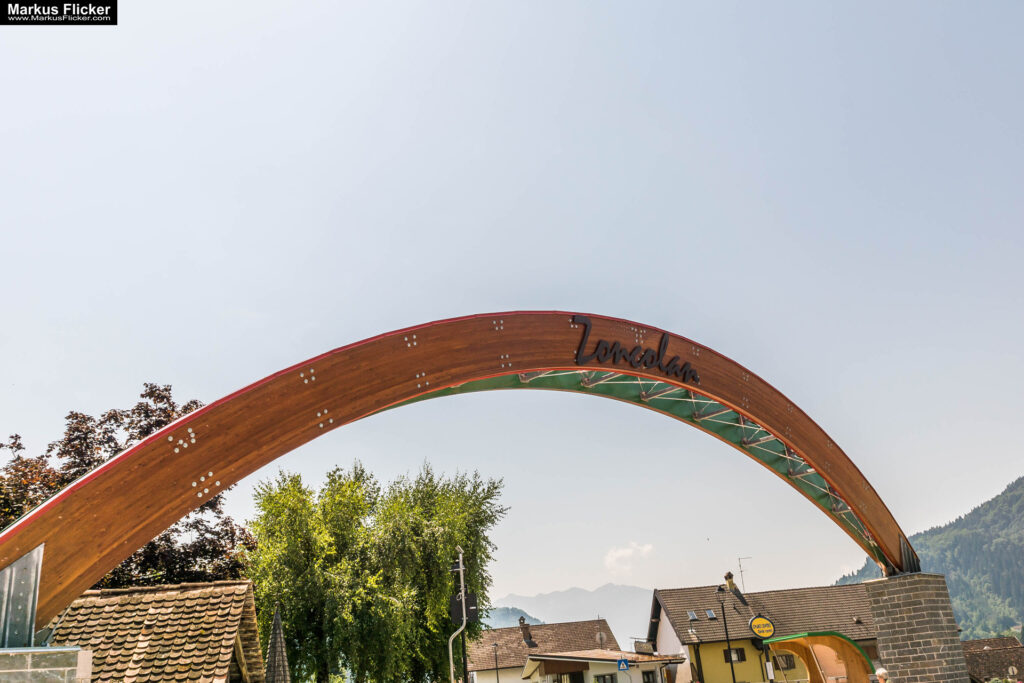 Extreme Sportfotografie und Reisefotografie in Österreich, Slowenien, Kroatien, Ungarn und Italien