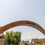 Extreme Sportfotografie und Reisefotografie in Österreich, Slowenien, Kroatien, Ungarn und Italien Die Extreme Sportfotografie bietet dir die Möglichkeit, spektakuläre und dynamische Momente festzuhalten, während du dich inmitten der atemberaubenden Natur Europas bewegst. Länder wie Österreich, Slowenien, Kroatien, Ungarn und Italien bieten eine unvergleichliche Kulisse für actiongeladene Szenen, die dich und deine Betrachter fesseln. Insbesondere die Steiermark in Österreich, mit ihren imposanten Bergen und weiten Tälern, ist ein Paradies für Sportler und Fotografen gleichermaßen. Fotograf Videograf Gleisdorf Graz Content Creator Autor Steiermark Österreich