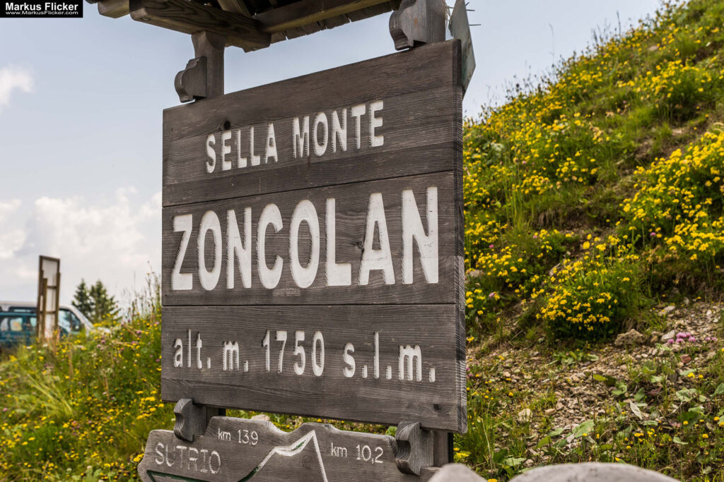 Extreme Sportfotografie und Reisefotografie in Österreich, Slowenien, Kroatien, Ungarn und Italien