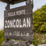 Extreme Sportfotografie und Reisefotografie in Österreich, Slowenien, Kroatien, Ungarn und Italien Die Extreme Sportfotografie bietet dir die Möglichkeit, spektakuläre und dynamische Momente festzuhalten, während du dich inmitten der atemberaubenden Natur Europas bewegst. Länder wie Österreich, Slowenien, Kroatien, Ungarn und Italien bieten eine unvergleichliche Kulisse für actiongeladene Szenen, die dich und deine Betrachter fesseln. Insbesondere die Steiermark in Österreich, mit ihren imposanten Bergen und weiten Tälern, ist ein Paradies für Sportler und Fotografen gleichermaßen. Fotograf Videograf Gleisdorf Graz Content Creator Autor Steiermark Österreich