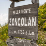 Extreme Sportfotografie und Reisefotografie in Österreich, Slowenien, Kroatien, Ungarn und Italien Die Extreme Sportfotografie bietet dir die Möglichkeit, spektakuläre und dynamische Momente festzuhalten, während du dich inmitten der atemberaubenden Natur Europas bewegst. Länder wie Österreich, Slowenien, Kroatien, Ungarn und Italien bieten eine unvergleichliche Kulisse für actiongeladene Szenen, die dich und deine Betrachter fesseln. Insbesondere die Steiermark in Österreich, mit ihren imposanten Bergen und weiten Tälern, ist ein Paradies für Sportler und Fotografen gleichermaßen. Fotograf Videograf Gleisdorf Graz Content Creator Autor Steiermark Österreich
