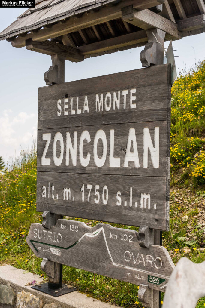 Extreme Sportfotografie und Reisefotografie in Österreich, Slowenien, Kroatien, Ungarn und Italien