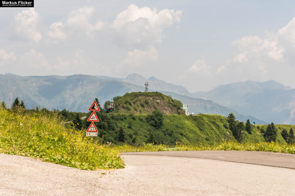 Extreme Sportfotografie und Reisefotografie in Österreich, Slowenien, Kroatien, Ungarn und Italien