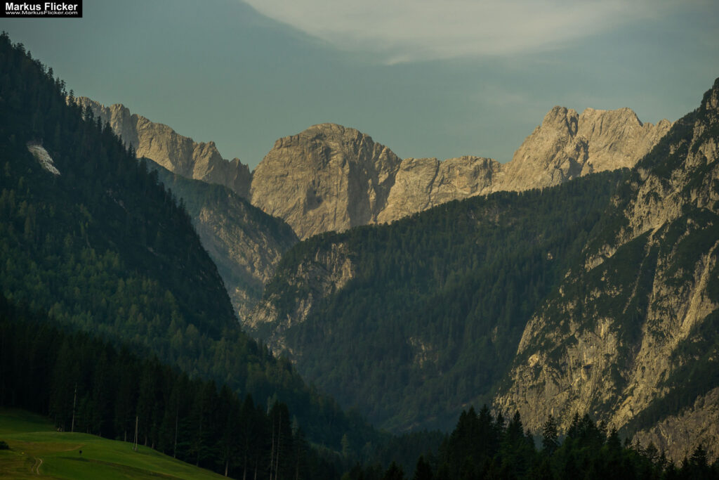 Extreme Sportfotografie und Reisefotografie in Österreich, Slowenien, Kroatien, Ungarn und Italien