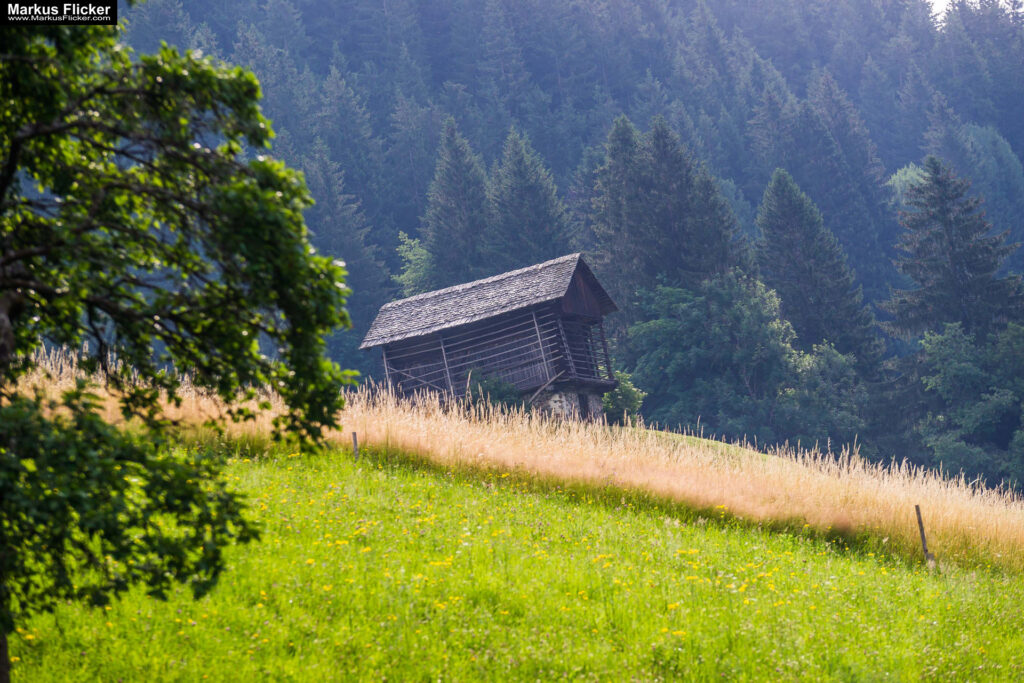 Extreme Sportfotografie und Reisefotografie in Österreich, Slowenien, Kroatien, Ungarn und Italien