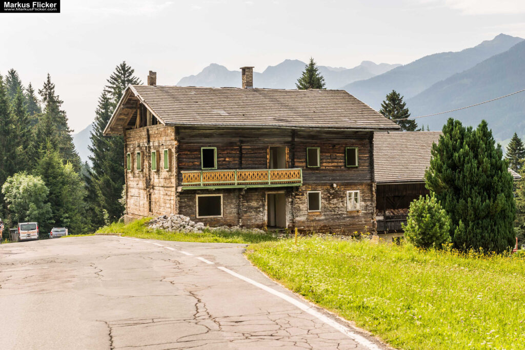 Extreme Sportfotografie und Reisefotografie in Österreich, Slowenien, Kroatien, Ungarn und Italien