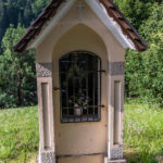 Extreme Sportfotografie und Reisefotografie in Österreich, Slowenien, Kroatien, Ungarn und Italien Die Extreme Sportfotografie bietet dir die Möglichkeit, spektakuläre und dynamische Momente festzuhalten, während du dich inmitten der atemberaubenden Natur Europas bewegst. Länder wie Österreich, Slowenien, Kroatien, Ungarn und Italien bieten eine unvergleichliche Kulisse für actiongeladene Szenen, die dich und deine Betrachter fesseln. Insbesondere die Steiermark in Österreich, mit ihren imposanten Bergen und weiten Tälern, ist ein Paradies für Sportler und Fotografen gleichermaßen. Fotograf Videograf Gleisdorf Graz Content Creator Autor Steiermark Österreich