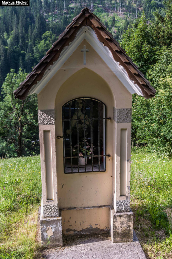 Extreme Sportfotografie und Reisefotografie in Österreich, Slowenien, Kroatien, Ungarn und Italien