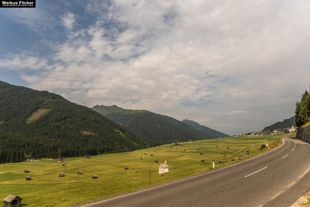 Extreme Sportfotografie und Reisefotografie in Österreich, Slowenien, Kroatien, Ungarn und Italien