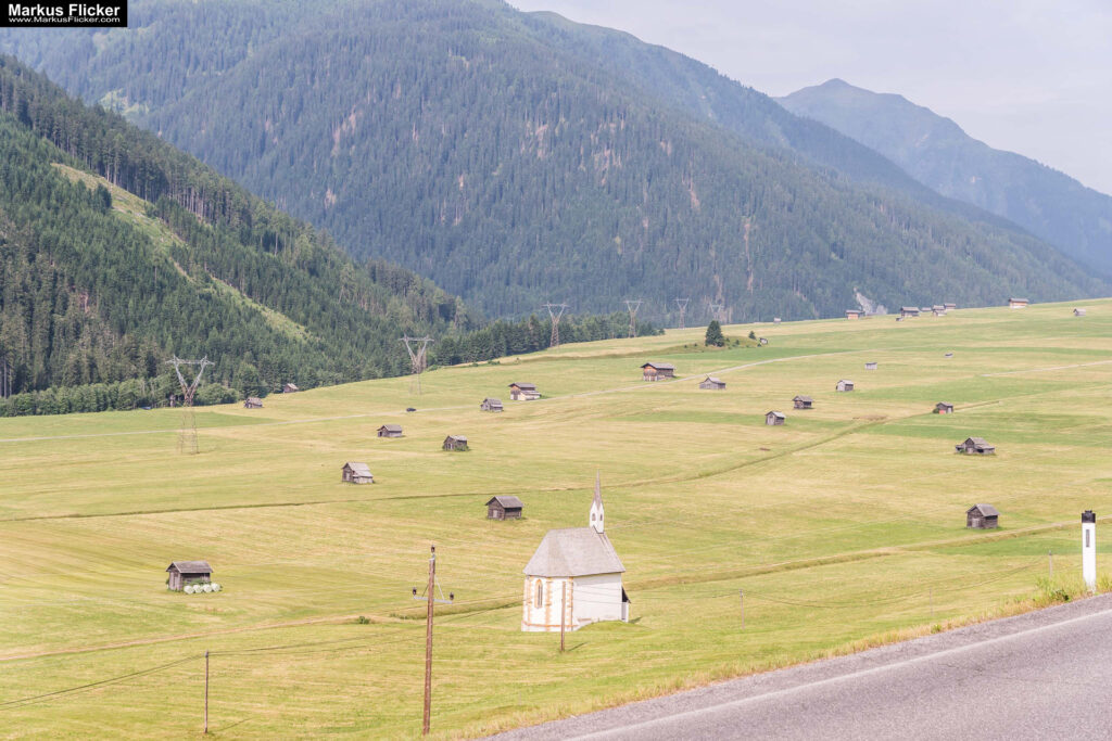 Extreme Sportfotografie und Reisefotografie in Österreich, Slowenien, Kroatien, Ungarn und Italien