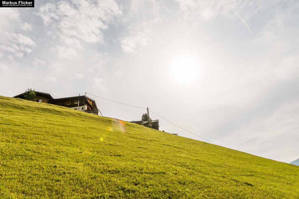 Extreme Sportfotografie und Reisefotografie in Österreich, Slowenien, Kroatien, Ungarn und Italien