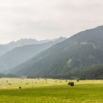 Extreme Sportfotografie und Reisefotografie in Österreich, Slowenien, Kroatien, Ungarn und Italien Die Extreme Sportfotografie bietet dir die Möglichkeit, spektakuläre und dynamische Momente festzuhalten, während du dich inmitten der atemberaubenden Natur Europas bewegst. Länder wie Österreich, Slowenien, Kroatien, Ungarn und Italien bieten eine unvergleichliche Kulisse für actiongeladene Szenen, die dich und deine Betrachter fesseln. Insbesondere die Steiermark in Österreich, mit ihren imposanten Bergen und weiten Tälern, ist ein Paradies für Sportler und Fotografen gleichermaßen. Fotograf Videograf Gleisdorf Graz Content Creator Autor Steiermark Österreich