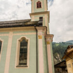 Extreme Sportfotografie und Reisefotografie in Österreich, Slowenien, Kroatien, Ungarn und Italien Die Extreme Sportfotografie bietet dir die Möglichkeit, spektakuläre und dynamische Momente festzuhalten, während du dich inmitten der atemberaubenden Natur Europas bewegst. Länder wie Österreich, Slowenien, Kroatien, Ungarn und Italien bieten eine unvergleichliche Kulisse für actiongeladene Szenen, die dich und deine Betrachter fesseln. Insbesondere die Steiermark in Österreich, mit ihren imposanten Bergen und weiten Tälern, ist ein Paradies für Sportler und Fotografen gleichermaßen. Fotograf Videograf Gleisdorf Graz Content Creator Autor Steiermark Österreich
