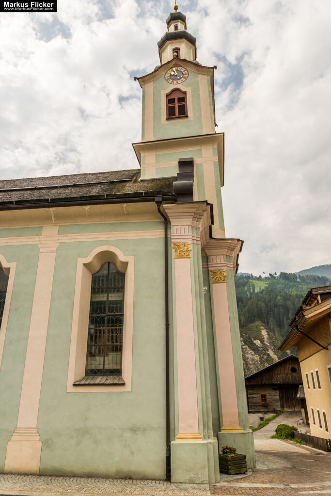 Extreme Sportfotografie und Reisefotografie in Österreich, Slowenien, Kroatien, Ungarn und Italien