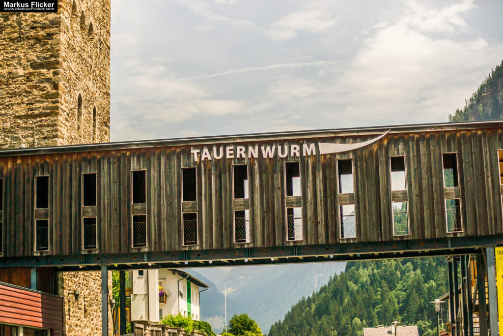 Extreme Sportfotografie und Reisefotografie in Österreich, Slowenien, Kroatien, Ungarn und Italien