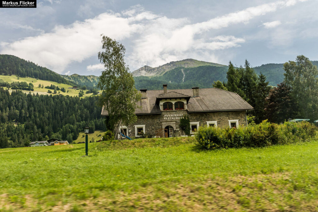 Extreme Sportfotografie und Reisefotografie in Österreich, Slowenien, Kroatien, Ungarn und Italien