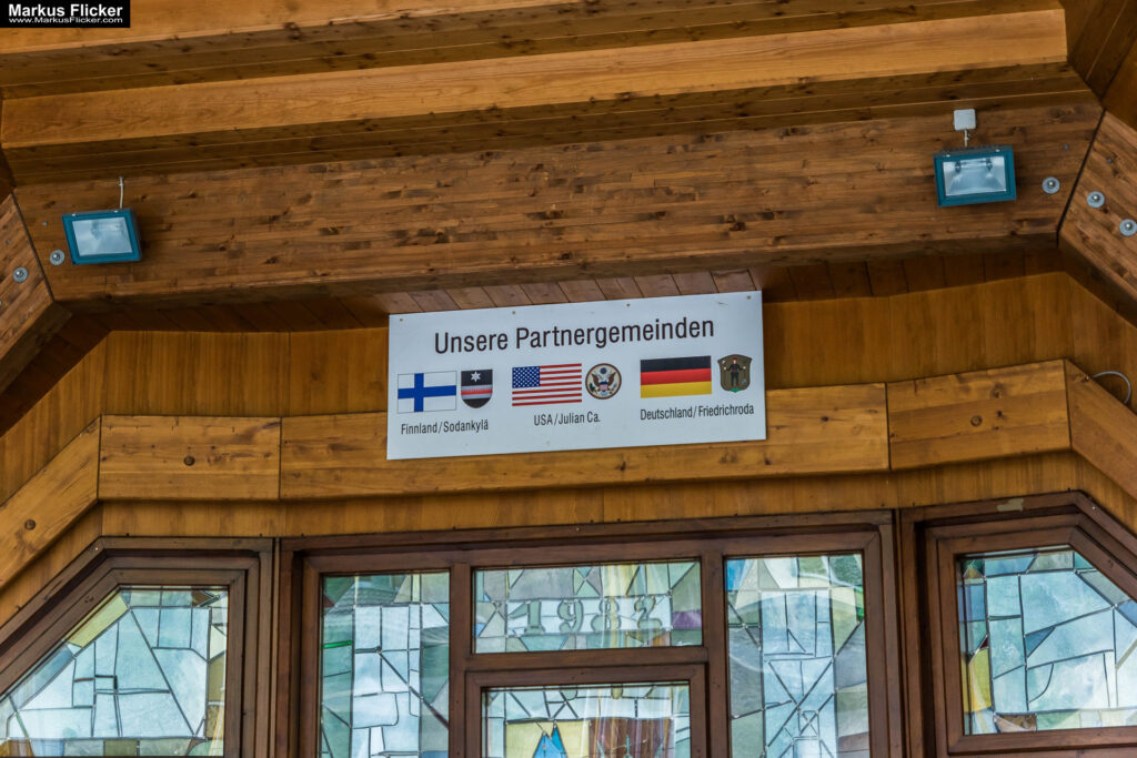 Extreme Sportfotografie und Reisefotografie in Österreich, Slowenien, Kroatien, Ungarn und Italien