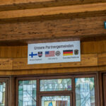 Extreme Sportfotografie und Reisefotografie in Österreich, Slowenien, Kroatien, Ungarn und Italien Die Extreme Sportfotografie bietet dir die Möglichkeit, spektakuläre und dynamische Momente festzuhalten, während du dich inmitten der atemberaubenden Natur Europas bewegst. Länder wie Österreich, Slowenien, Kroatien, Ungarn und Italien bieten eine unvergleichliche Kulisse für actiongeladene Szenen, die dich und deine Betrachter fesseln. Insbesondere die Steiermark in Österreich, mit ihren imposanten Bergen und weiten Tälern, ist ein Paradies für Sportler und Fotografen gleichermaßen. Fotograf Videograf Gleisdorf Graz Content Creator Autor Steiermark Österreich