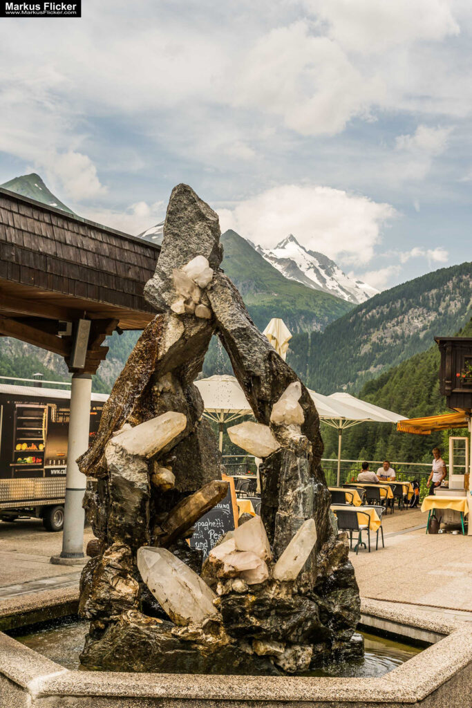 Extreme Sportfotografie und Reisefotografie in Österreich, Slowenien, Kroatien, Ungarn und Italien