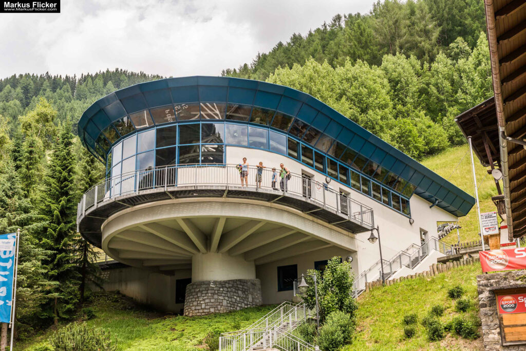 Extreme Sportfotografie und Reisefotografie in Österreich, Slowenien, Kroatien, Ungarn und Italien