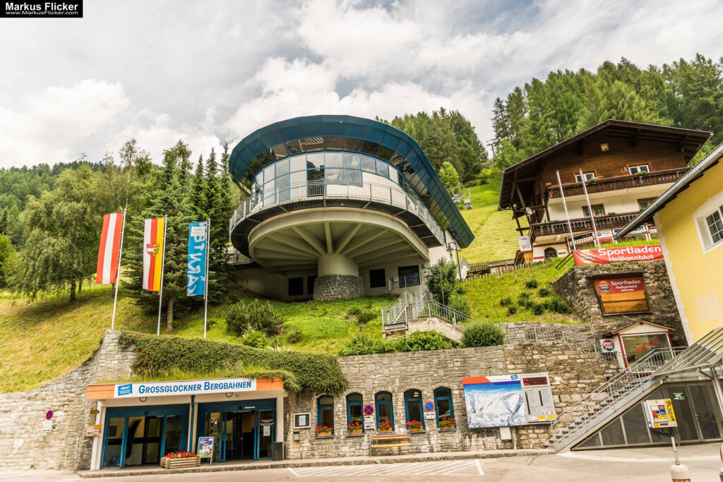 Extreme Sportfotografie und Reisefotografie in Österreich, Slowenien, Kroatien, Ungarn und Italien