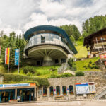 Extreme Sportfotografie und Reisefotografie in Österreich, Slowenien, Kroatien, Ungarn und Italien Die Extreme Sportfotografie bietet dir die Möglichkeit, spektakuläre und dynamische Momente festzuhalten, während du dich inmitten der atemberaubenden Natur Europas bewegst. Länder wie Österreich, Slowenien, Kroatien, Ungarn und Italien bieten eine unvergleichliche Kulisse für actiongeladene Szenen, die dich und deine Betrachter fesseln. Insbesondere die Steiermark in Österreich, mit ihren imposanten Bergen und weiten Tälern, ist ein Paradies für Sportler und Fotografen gleichermaßen. Fotograf Videograf Gleisdorf Graz Content Creator Autor Steiermark Österreich