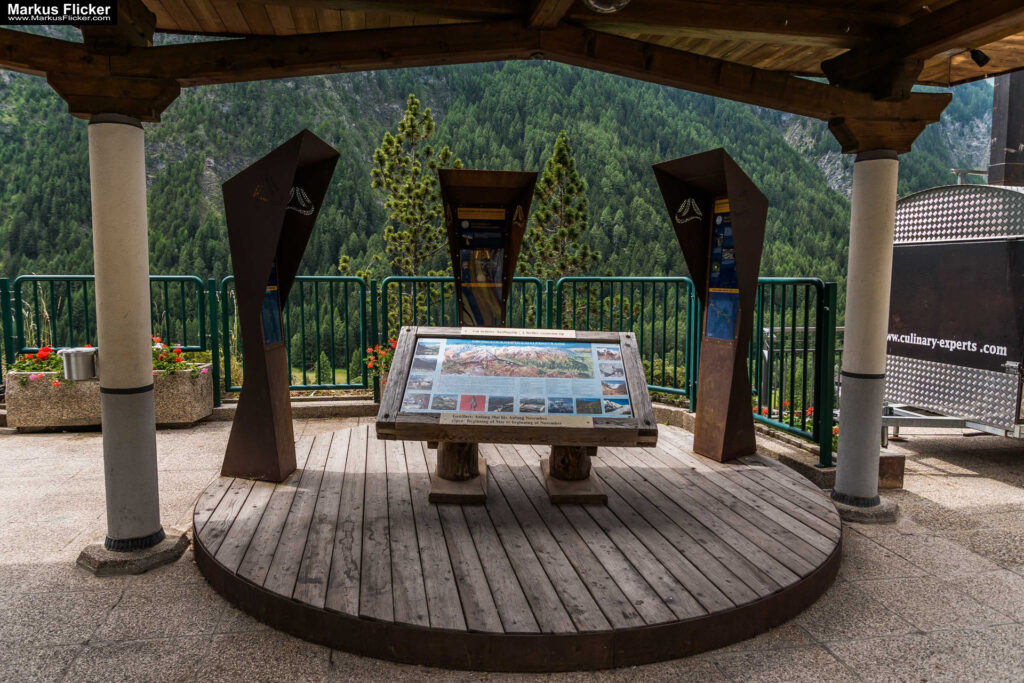 Extreme Sportfotografie und Reisefotografie in Österreich, Slowenien, Kroatien, Ungarn und Italien