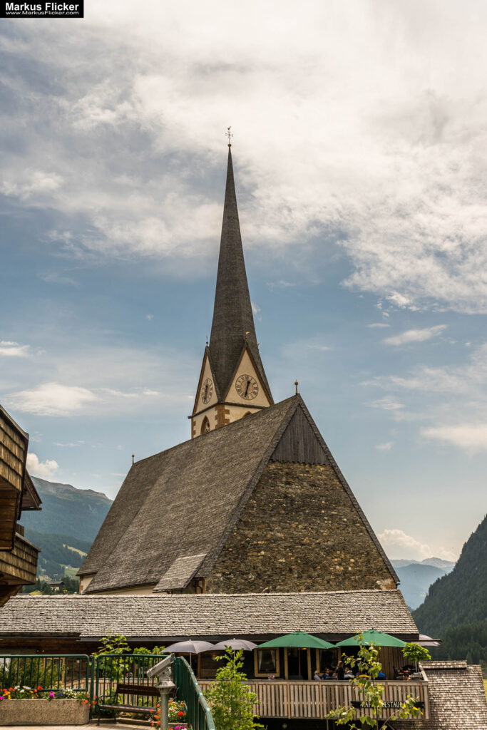 Extreme Sportfotografie und Reisefotografie in Österreich, Slowenien, Kroatien, Ungarn und Italien