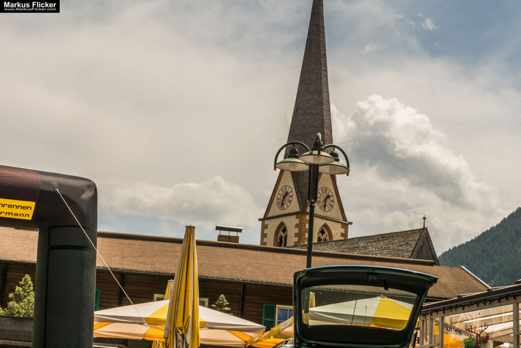 Extreme Sportfotografie und Reisefotografie in Österreich, Slowenien, Kroatien, Ungarn und Italien