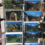 Extreme Sportfotografie und Reisefotografie in Österreich, Slowenien, Kroatien, Ungarn und Italien Die Extreme Sportfotografie bietet dir die Möglichkeit, spektakuläre und dynamische Momente festzuhalten, während du dich inmitten der atemberaubenden Natur Europas bewegst. Länder wie Österreich, Slowenien, Kroatien, Ungarn und Italien bieten eine unvergleichliche Kulisse für actiongeladene Szenen, die dich und deine Betrachter fesseln. Insbesondere die Steiermark in Österreich, mit ihren imposanten Bergen und weiten Tälern, ist ein Paradies für Sportler und Fotografen gleichermaßen. Fotograf Videograf Gleisdorf Graz Content Creator Autor Steiermark Österreich