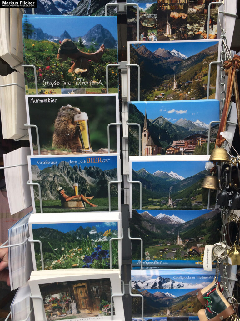 Extreme Sportfotografie und Reisefotografie in Österreich, Slowenien, Kroatien, Ungarn und Italien