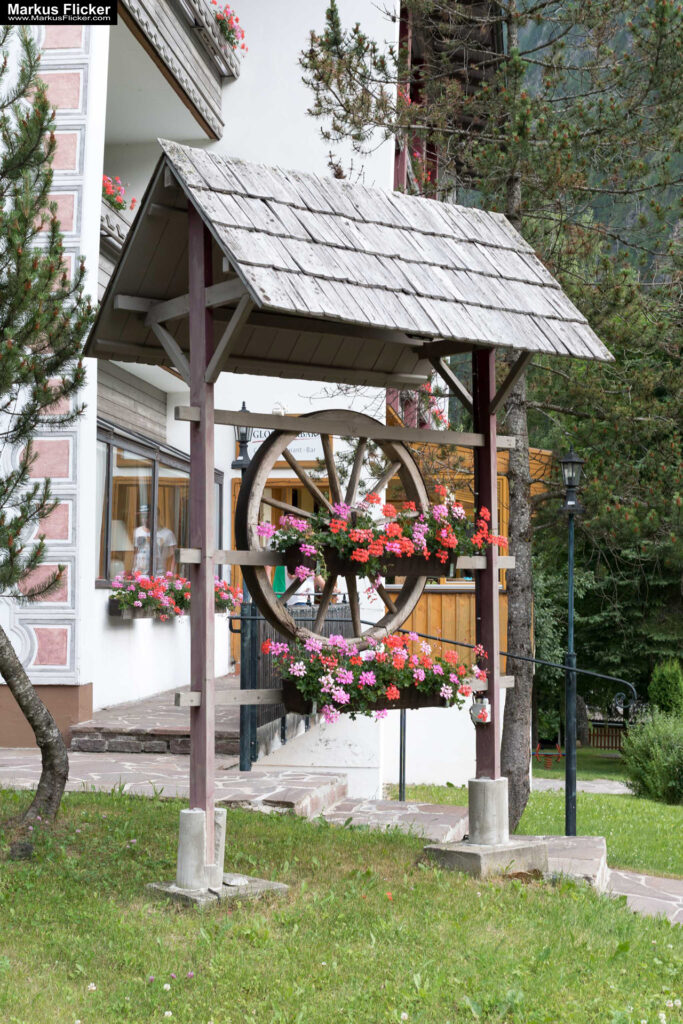 Extreme Sportfotografie und Reisefotografie in Österreich, Slowenien, Kroatien, Ungarn und Italien