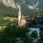 Extreme Sportfotografie und Reisefotografie in Österreich, Slowenien, Kroatien, Ungarn und Italien Die Extreme Sportfotografie bietet dir die Möglichkeit, spektakuläre und dynamische Momente festzuhalten, während du dich inmitten der atemberaubenden Natur Europas bewegst. Länder wie Österreich, Slowenien, Kroatien, Ungarn und Italien bieten eine unvergleichliche Kulisse für actiongeladene Szenen, die dich und deine Betrachter fesseln. Insbesondere die Steiermark in Österreich, mit ihren imposanten Bergen und weiten Tälern, ist ein Paradies für Sportler und Fotografen gleichermaßen. Fotograf Videograf Gleisdorf Graz Content Creator Autor Steiermark Österreich