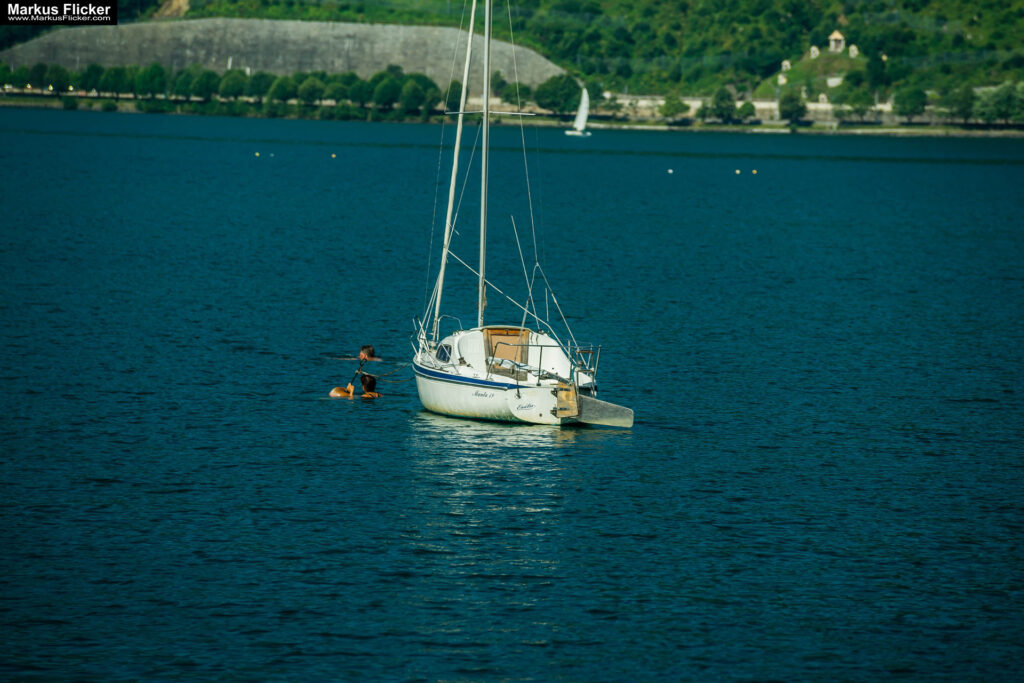 Extreme Sportfotografie und Reisefotografie in Österreich, Slowenien, Kroatien, Ungarn und Italien