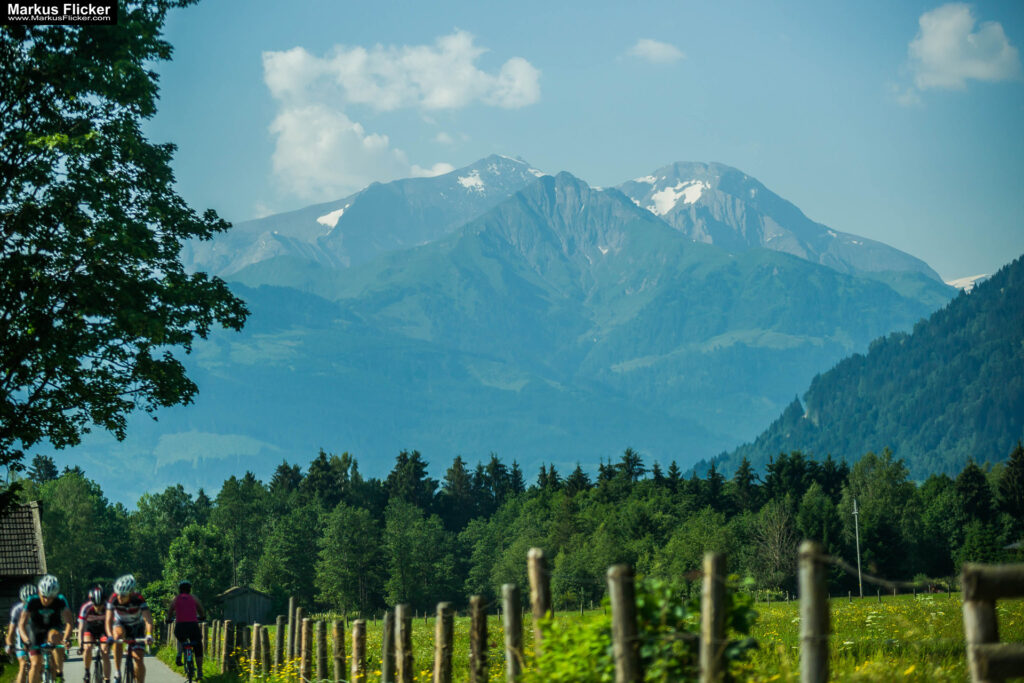 Extreme Sportfotografie und Reisefotografie in Österreich, Slowenien, Kroatien, Ungarn und Italien