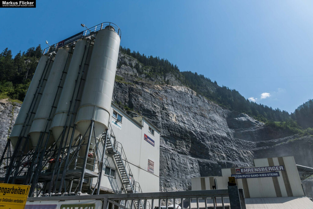 Extreme Sportfotografie und Reisefotografie in Österreich, Slowenien, Kroatien, Ungarn und Italien