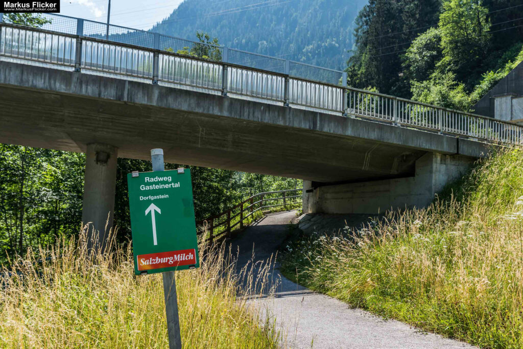 Extreme Sportfotografie und Reisefotografie in Österreich, Slowenien, Kroatien, Ungarn und Italien