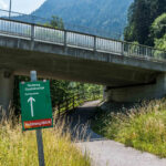 Extreme Sportfotografie und Reisefotografie in Österreich, Slowenien, Kroatien, Ungarn und Italien Die Extreme Sportfotografie bietet dir die Möglichkeit, spektakuläre und dynamische Momente festzuhalten, während du dich inmitten der atemberaubenden Natur Europas bewegst. Länder wie Österreich, Slowenien, Kroatien, Ungarn und Italien bieten eine unvergleichliche Kulisse für actiongeladene Szenen, die dich und deine Betrachter fesseln. Insbesondere die Steiermark in Österreich, mit ihren imposanten Bergen und weiten Tälern, ist ein Paradies für Sportler und Fotografen gleichermaßen. Fotograf Videograf Gleisdorf Graz Content Creator Autor Steiermark Österreich