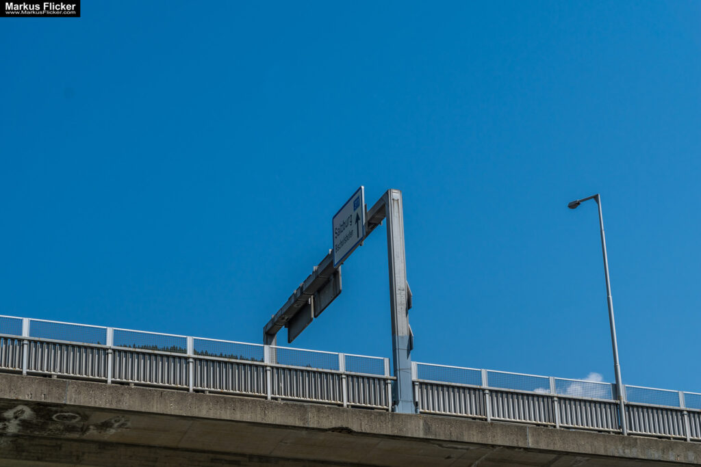 Extreme Sportfotografie und Reisefotografie in Österreich, Slowenien, Kroatien, Ungarn und Italien