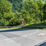 Extreme Sportfotografie und Reisefotografie in Österreich, Slowenien, Kroatien, Ungarn und Italien Die Extreme Sportfotografie bietet dir die Möglichkeit, spektakuläre und dynamische Momente festzuhalten, während du dich inmitten der atemberaubenden Natur Europas bewegst. Länder wie Österreich, Slowenien, Kroatien, Ungarn und Italien bieten eine unvergleichliche Kulisse für actiongeladene Szenen, die dich und deine Betrachter fesseln. Insbesondere die Steiermark in Österreich, mit ihren imposanten Bergen und weiten Tälern, ist ein Paradies für Sportler und Fotografen gleichermaßen. Fotograf Videograf Gleisdorf Graz Content Creator Autor Steiermark Österreich