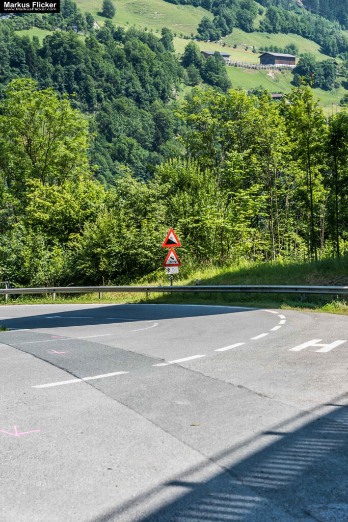 Extreme Sportfotografie und Reisefotografie in Österreich, Slowenien, Kroatien, Ungarn und Italien