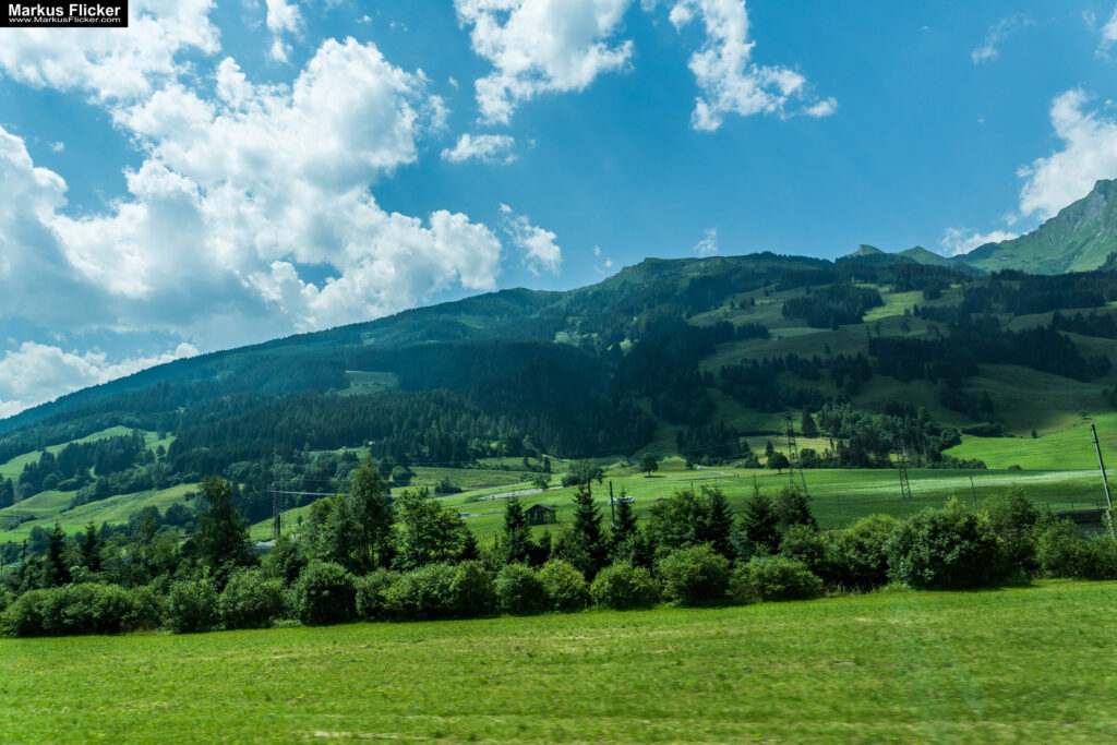 Extreme Sportfotografie und Reisefotografie in Österreich, Slowenien, Kroatien, Ungarn und Italien